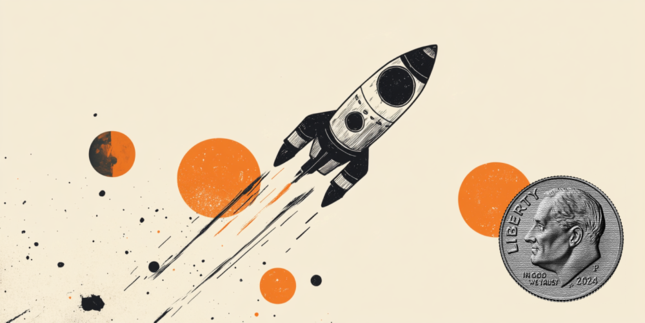 US Dollar Index gathers strength to near 99.00 on Middle East tensions, US CPI data looms | FXStreet