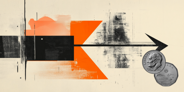 USDCAD: Range holds as CAD outperforms – Scotiabank