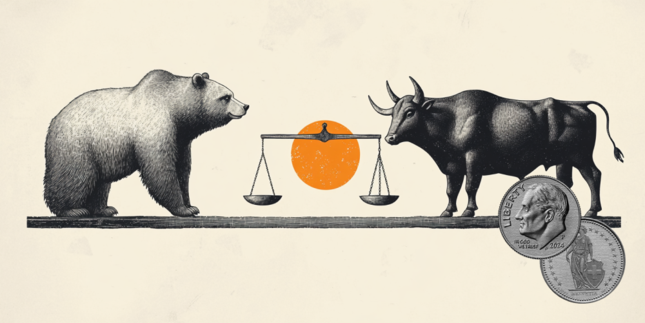 USD/CHF flat as Fed outlook and Oil-driven USD demand limit downside