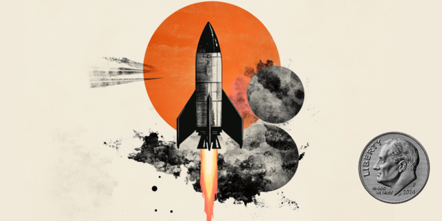 USD/CHF gathers strength to near 0.7990 on Fed hawkish tone   | FXStreet