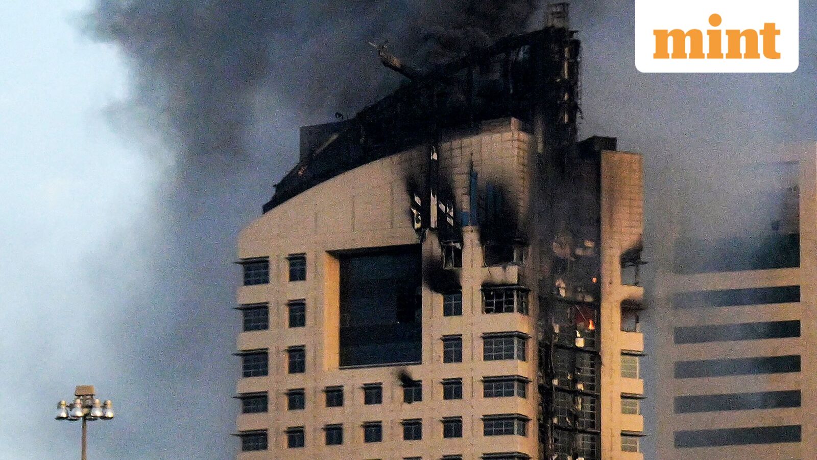 US-Iran war: Top 6 reasons Donald Trump can’t dictate ceasefire terms with Tehran