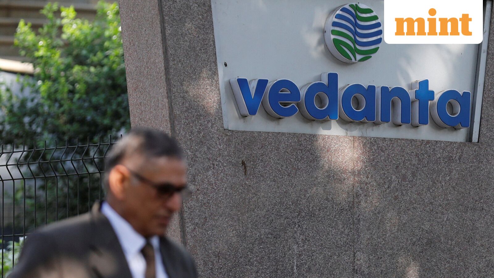 Vedanta board to meet on this date to consider third interim dividend for FY26