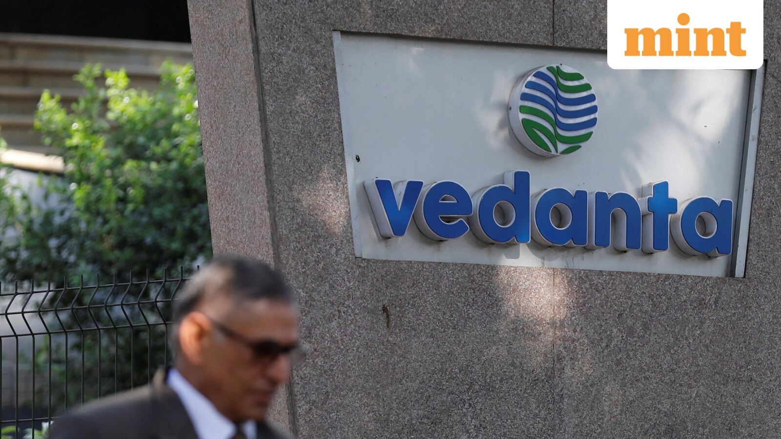 Vedanta board announces third interim dividend of  ₹11 per share. Check record date and other details here