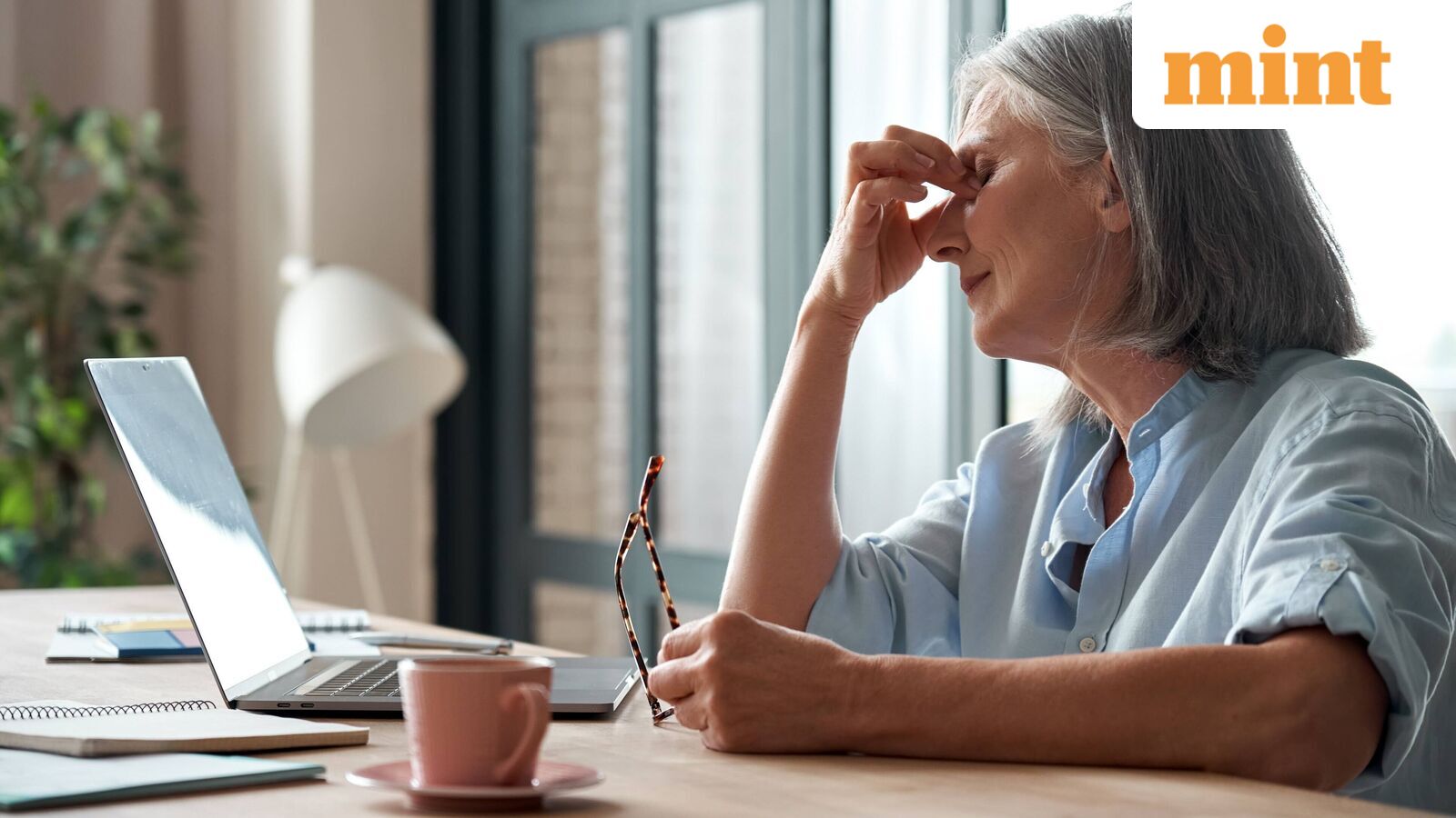 Women's Day: Equity mutual fund share triples to 32% in women portfolios, fixed deposits fall sharply