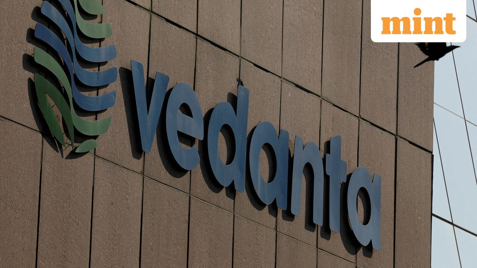 Vedanta dividend record date approaches: Check last day to buy shares to be eligible for  ₹11 dividend