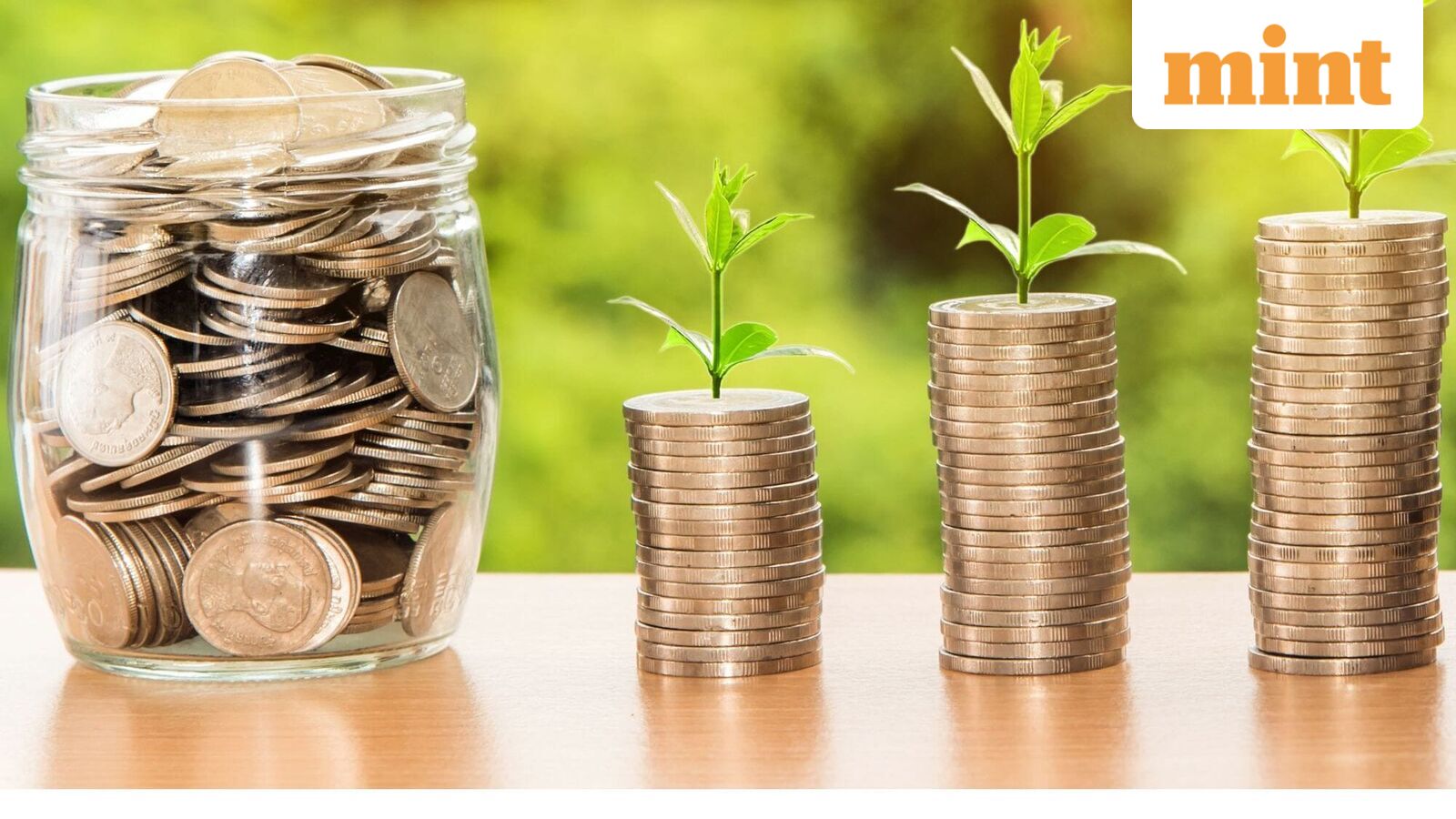 Big blow for traders! F&amp;O trading with Zerodha may get costlier from April 1: Reports