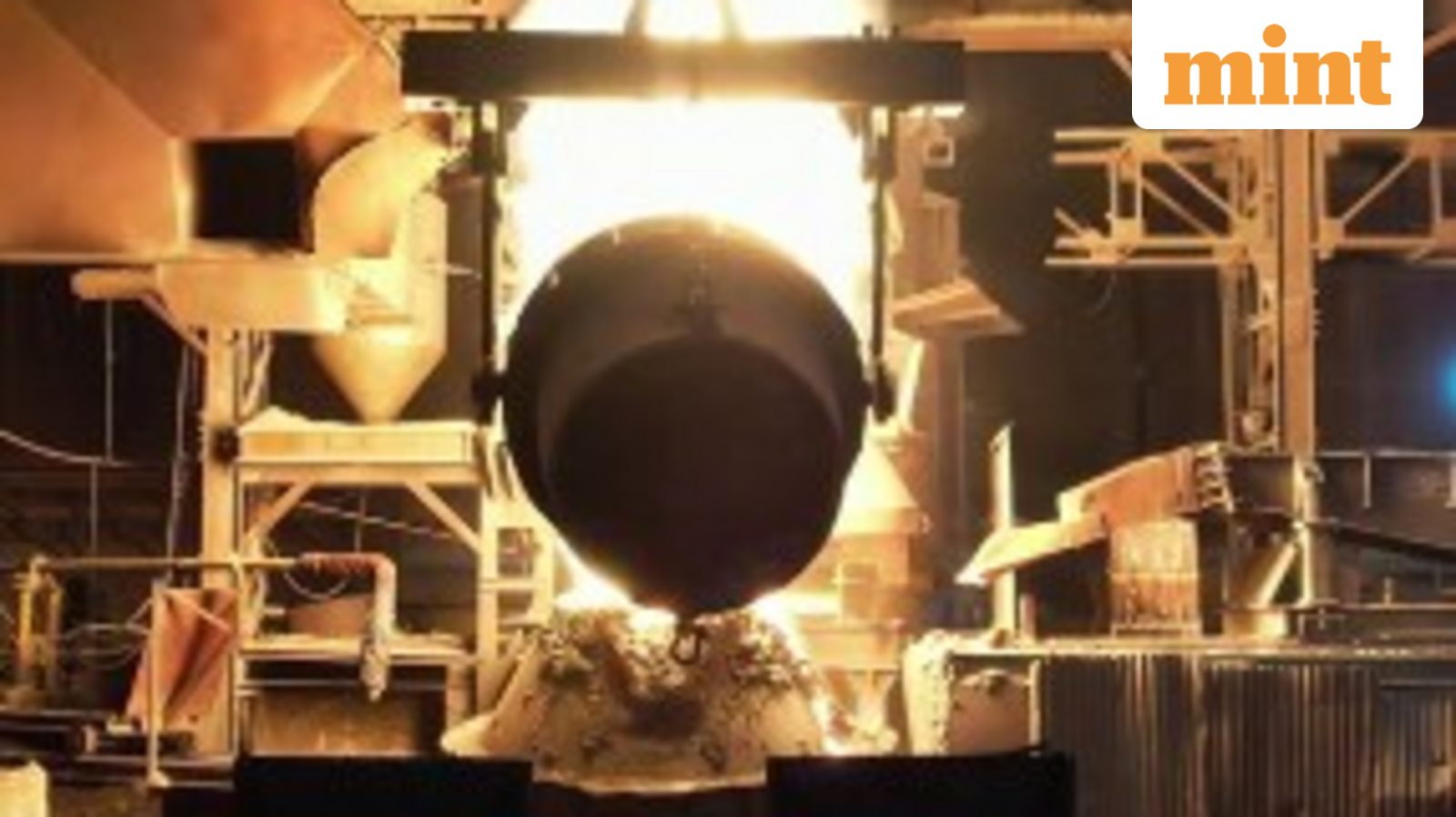 Rajputana Stainless IPO opens March 9: Check 10 key things to know from RHP before investing