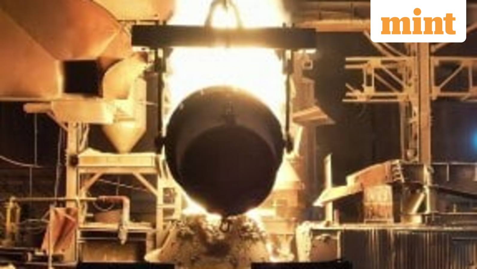 Rajputana Stainless IPO allotment date revised to March 17; Latest GMP, steps to check allotment status online