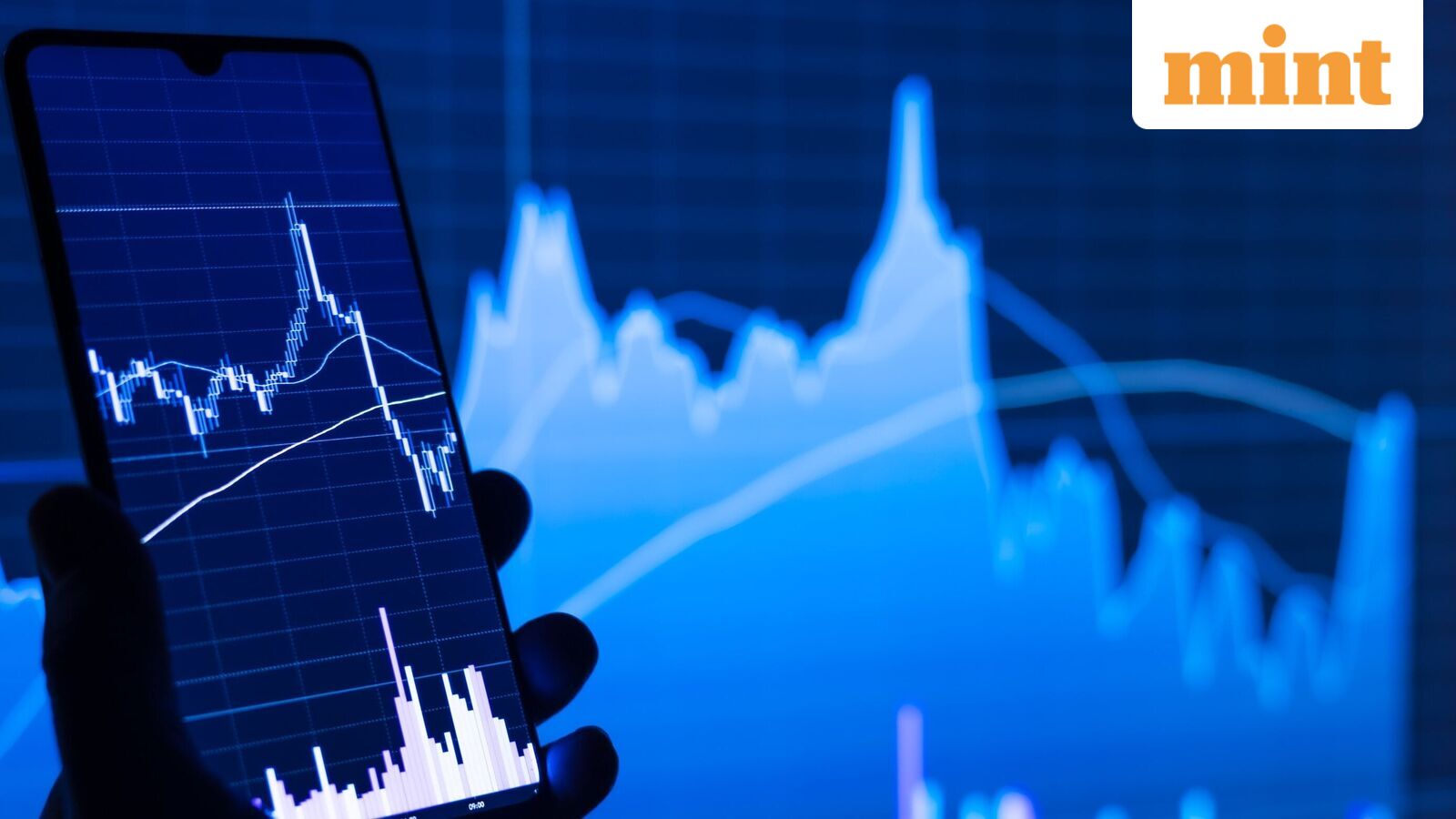 Multibagger small-cap stock jumps 20% on heavy volumes; biggest intraday gain in nearly two years. Do you own?