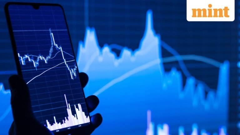 Small-cap stock rises 3% after order win, acquisition updates. Do you own? | Stock Market News