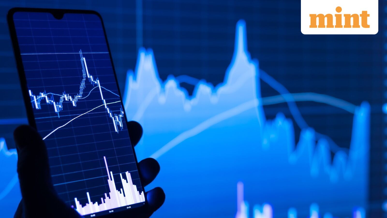 Stock to buy today: Experts see multibagger return in this NBFC stock under  ₹50. Should you buy?