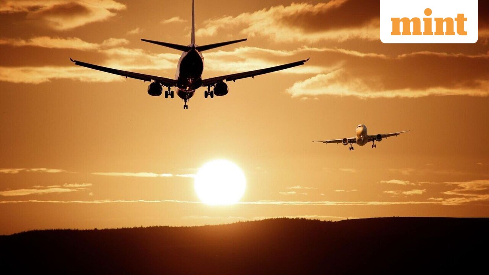 Cathay Pacific, AirAsia X to Singapore Airlines: Global airline stocks nosedive up to 12% on US-Iran war