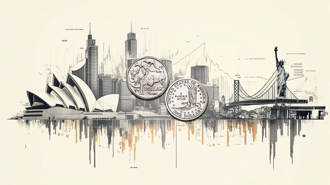 AUD/USD: Constructive path toward 0.75 – OCBC