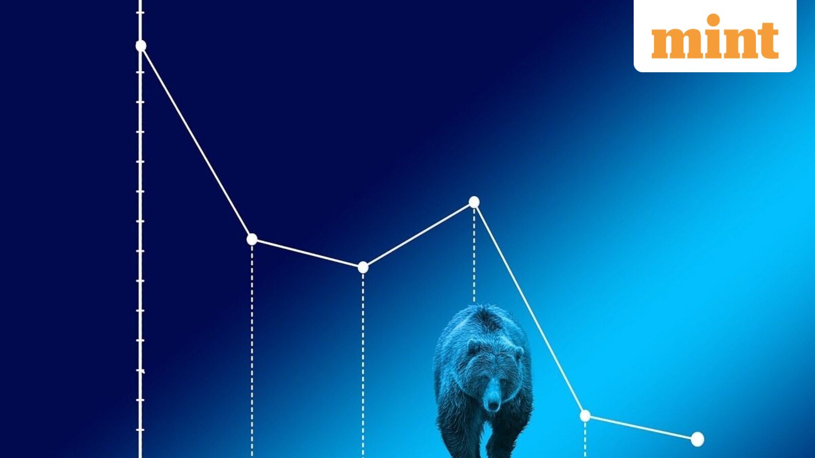 Shree Ram Twistex share price makes disappointing Dalal Street debut, lists at massive 35% discount to IPO price | Stock Market News