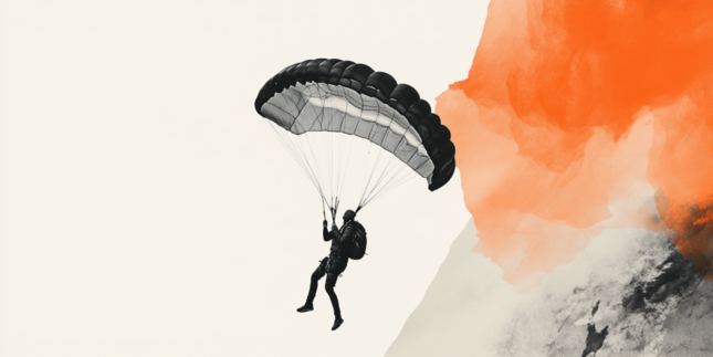 S&P 500 futures drop over 2% on Middle East tensions, Oil rally | FXStreet