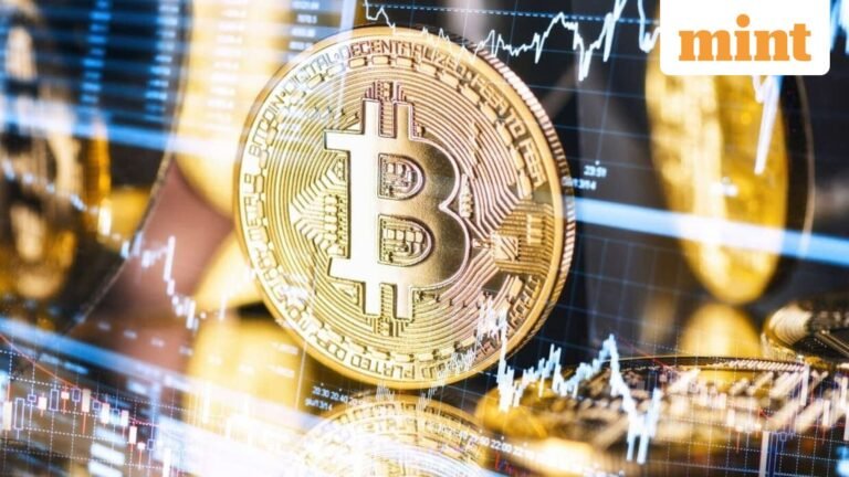 Bitcoin prices reclaim $70,000 on easing Middle East worries. Can they rise further?
