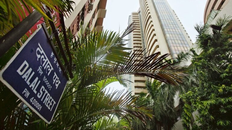 BSE announces market-wide mock trading drill for equity, currency and commodity segments on March 14