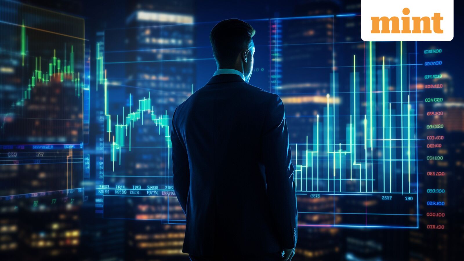 Can AI investment theme continue to dominate stock markets in medium term?