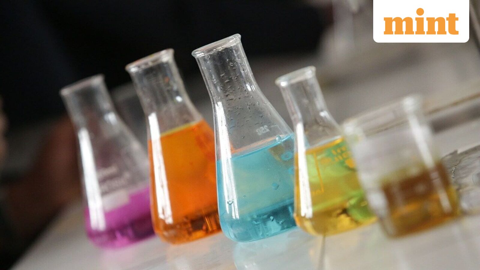 Chemicals sector loses steam; wait for a turnaround gets longer