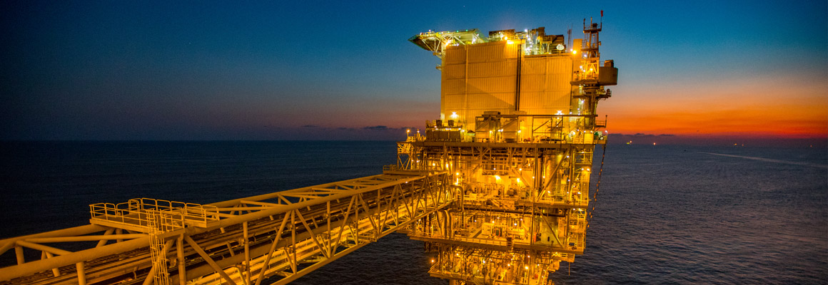 Chariot funds Angola offshore acquisition, secures stake in Block 14 production