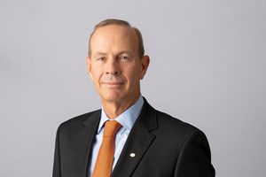 CERAWeek Day 1: Meeting energy needs in complex markets