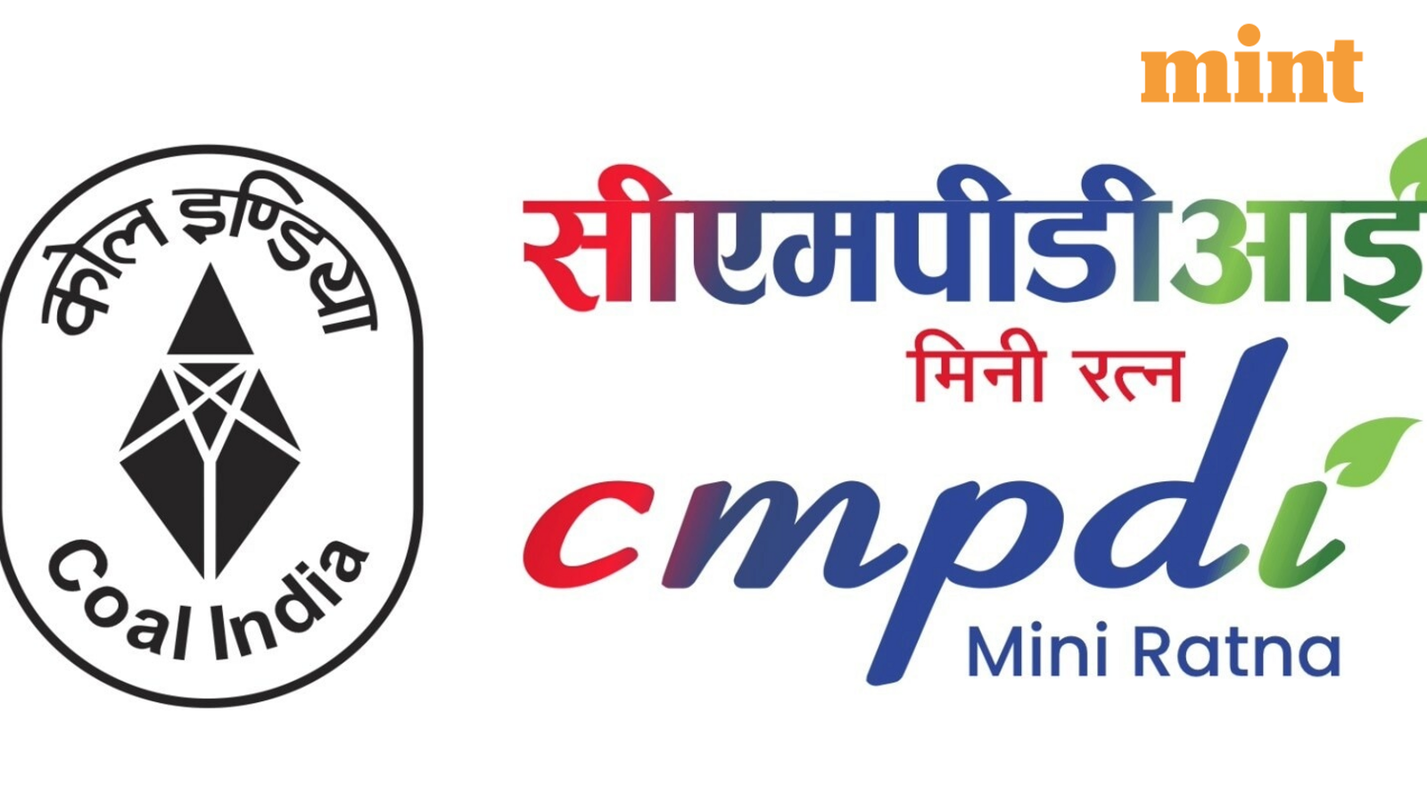 CMPDI IPO allotment date likely today. GMP, steps to check share allotment status online