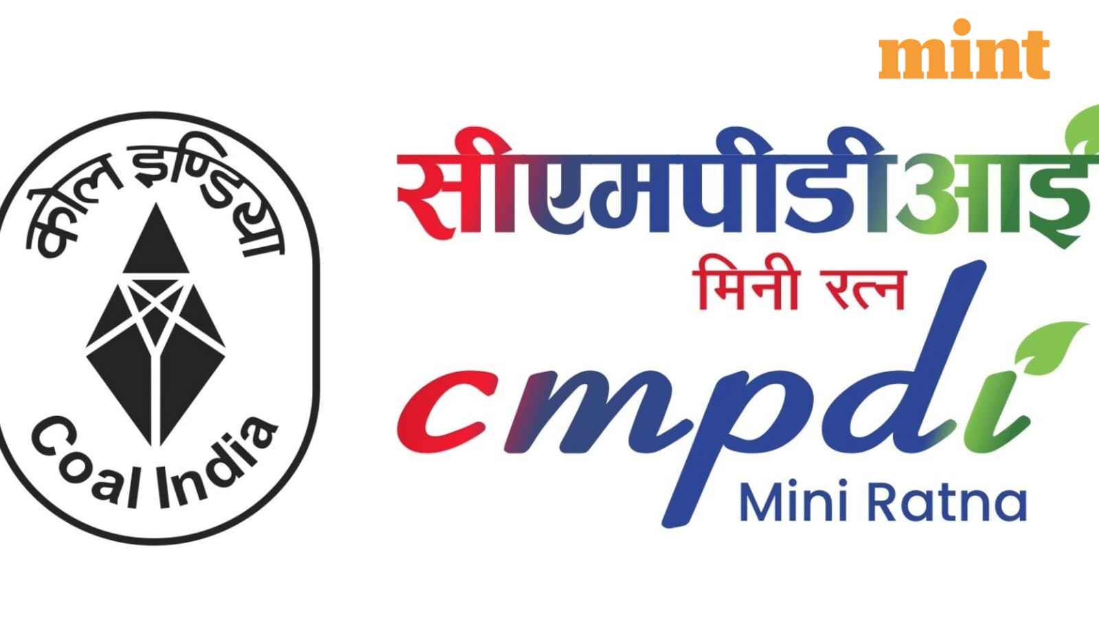 Coal India subsidiary CMPDI share price crashes 9% after weak listing. Buy, sell or hold amid stock market crash?