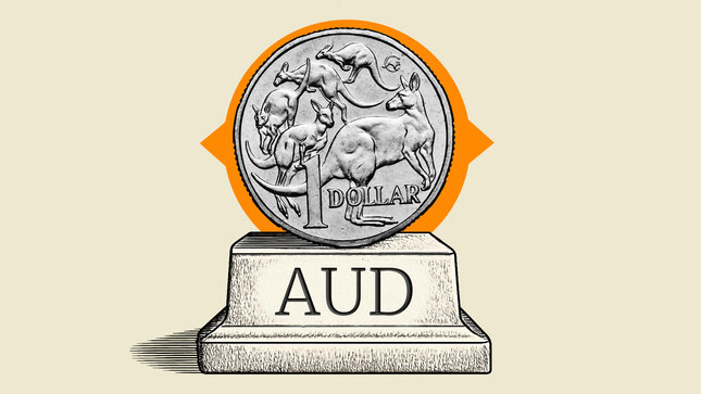 Australian Dollar holds ground near 0.7000 as Middle East tensions escalate