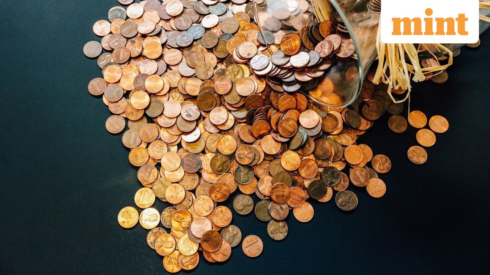 FPI equity assets hit harder by US-Iran war than covid-19 pandemic