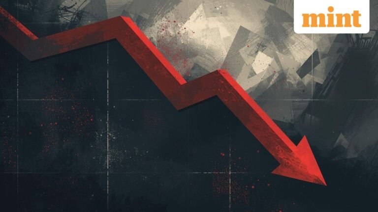 Top Gainers &amp; Losers on Mar 13: Larsen &amp; Toubro, KPR Mill, Adani Total Gas, PG Electroplast among top losers