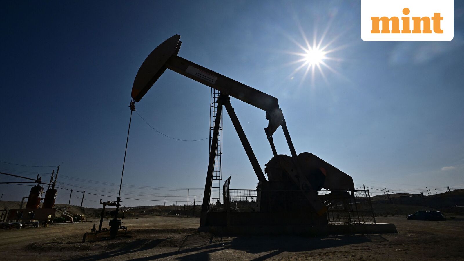 City gas distributors’ CNG margins hinge on OMC price hike call