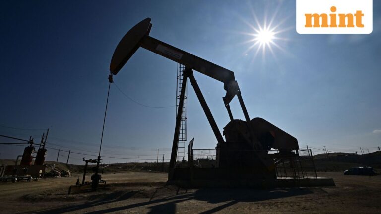 US-Iran war: Oil prices rebound after 11% fall as supply risks persist; can rise to $150/bbl, says Macquarie