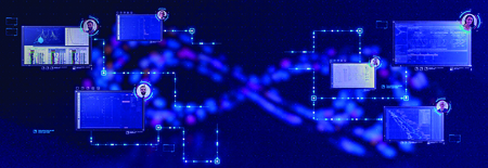 SLB, Azule Energy expand digital platform to optimize Angola operations