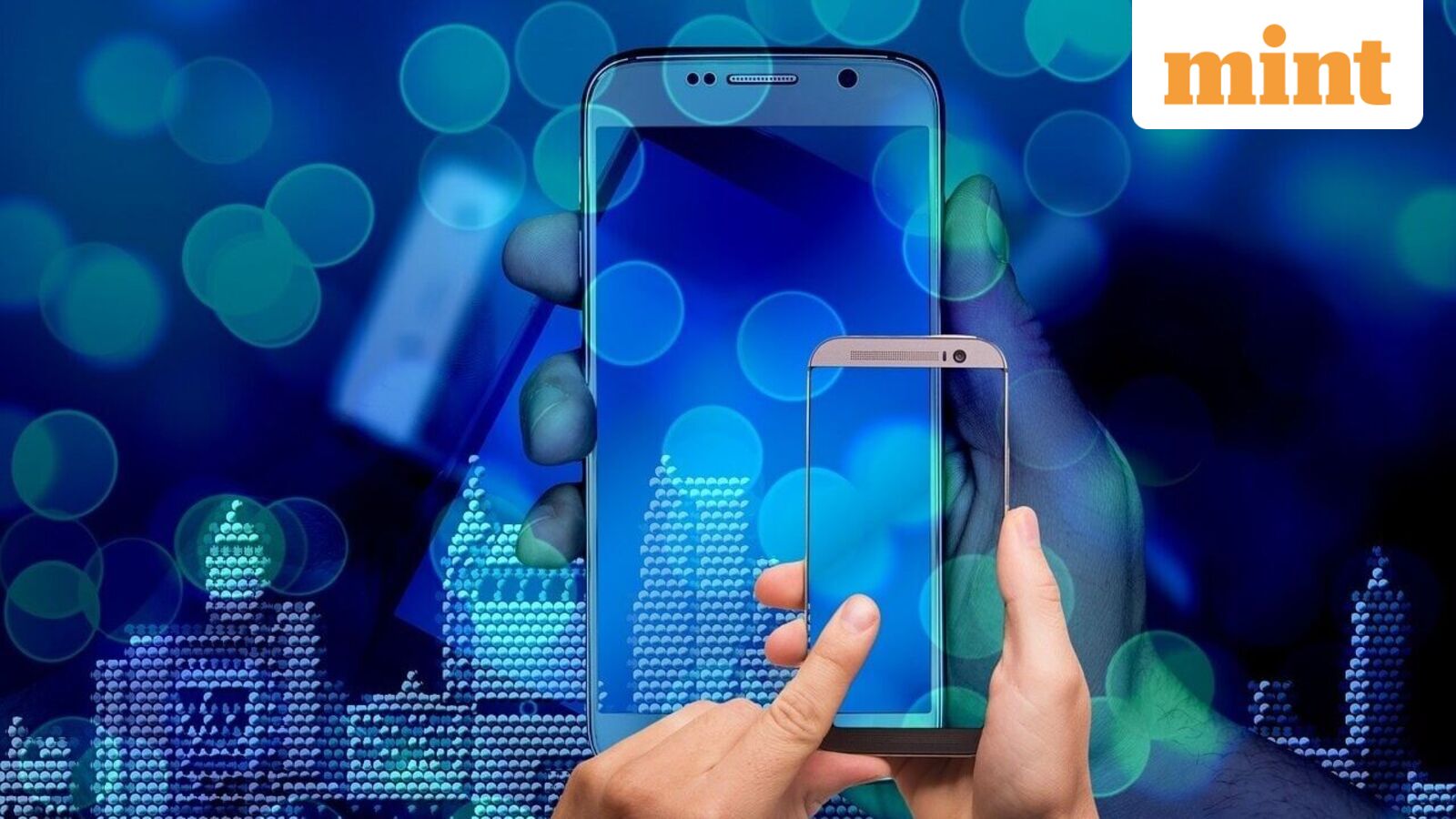 Dixon Technologies slides—is more pain ahead?