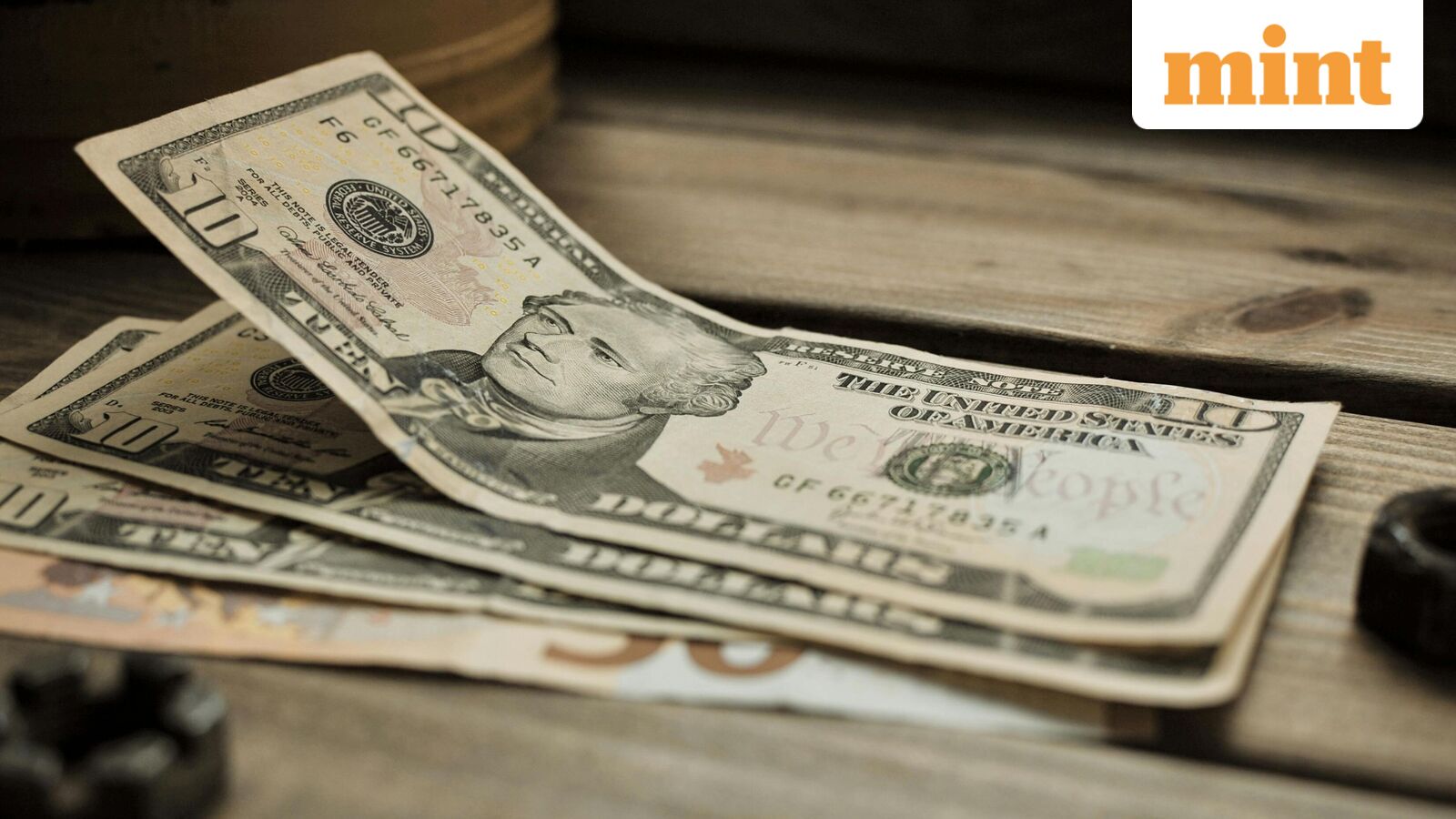 US-Iran war: Why US Dollar is rising despite soaring crude oil prices? SBI report explains