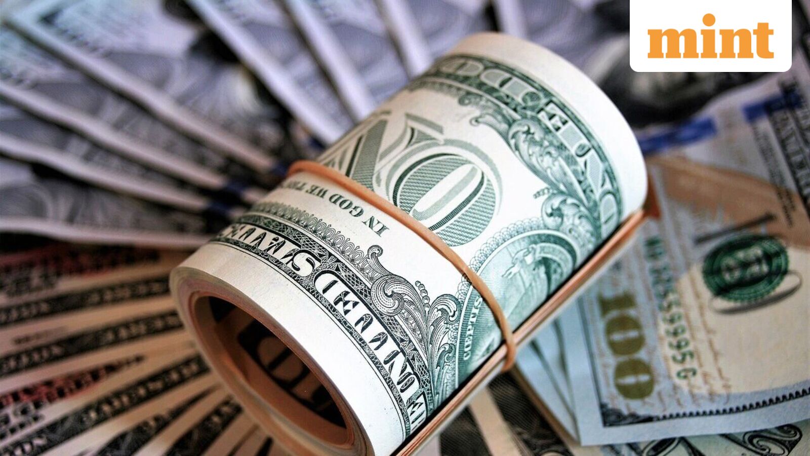 Major US private credit firms cap redemptions: Should stock market investors be worried?