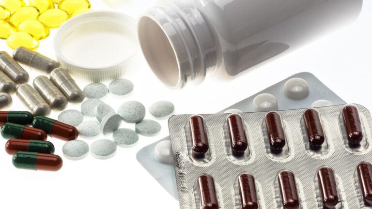 Sai Parenteral’s IPO Day 1: Issue booked 2% so far; GMP, subscription status, review other key details. Apply or not?