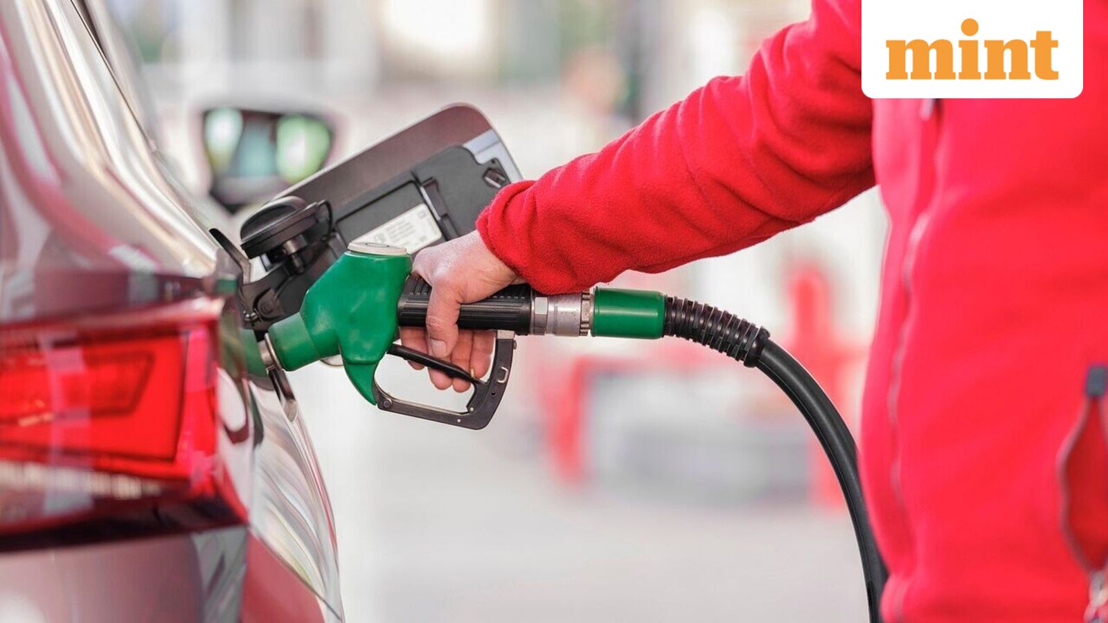 How do excise cuts change India’s oil sector math?