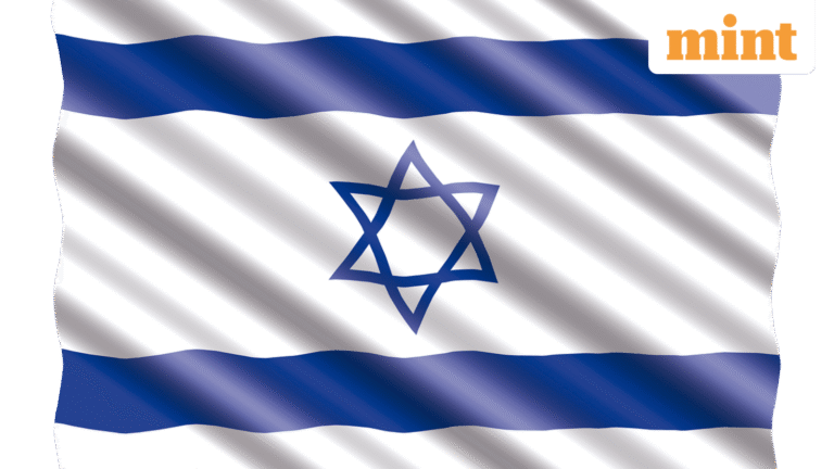 Israel stock market today: TA 125 index jumps over 1% amid de-escalation buzz in US-Iran war