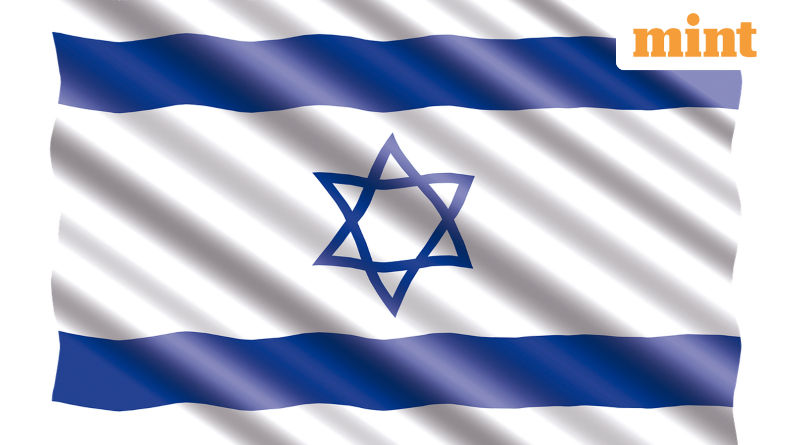 Israel stock market today: TA 125 index jumps over 1% amid de-escalation buzz in US-Iran war