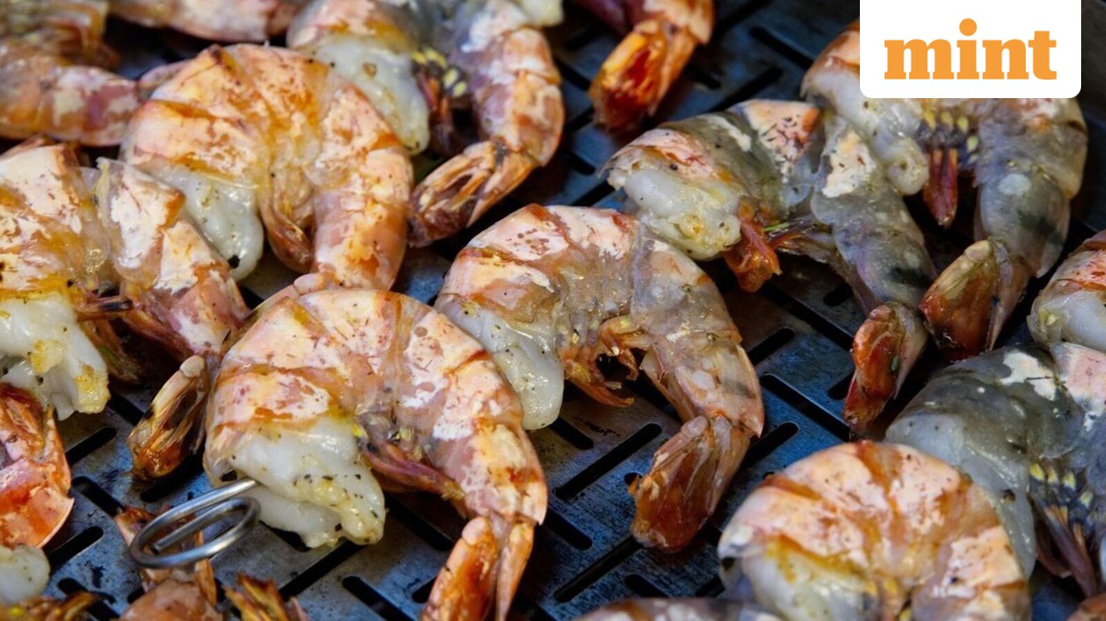 Kotak Mahindra Mutual Fund stake in Avanti Feeds crosses 5% after fresh share purchase