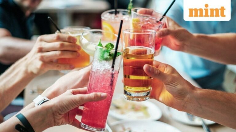 United Spirits: Karnataka's new liquor policy may lift premium play