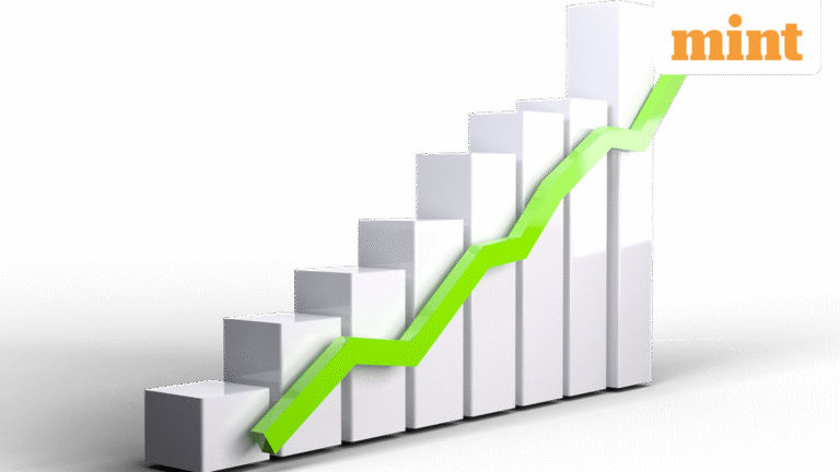 Multibagger alert! Force Motors, MCX among 14 Nifty 500 stocks that gained 100–236% since last Holi. Do you own any?