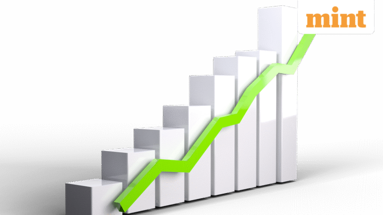 8350% returns in five years! Multibagger small-cap stock to be in focus on Friday after receipt of NHAI order