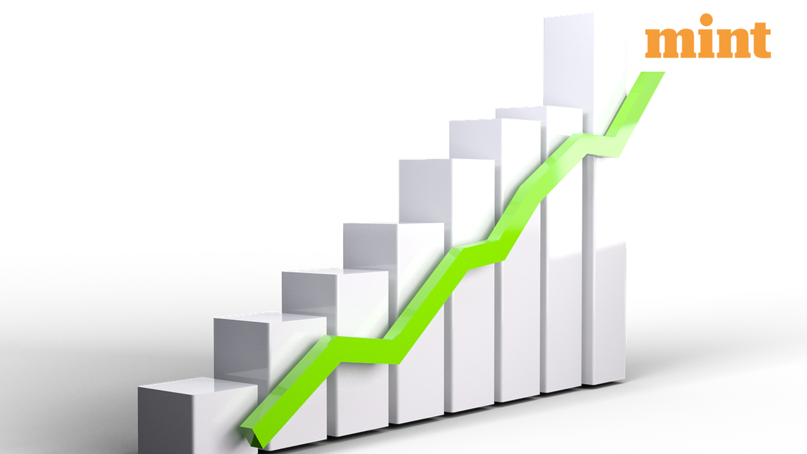 8350% returns in five years! Multibagger small-cap stock to be in focus on Friday after receipt of NHAI order