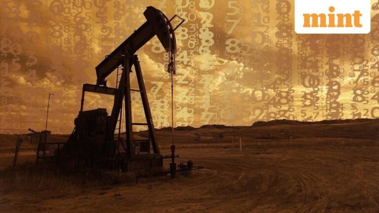 Reliance, BPCL to JK Tyre: Here are most affected Indian stocks as crude oil prices surpass $115 by rising 30% on Monday