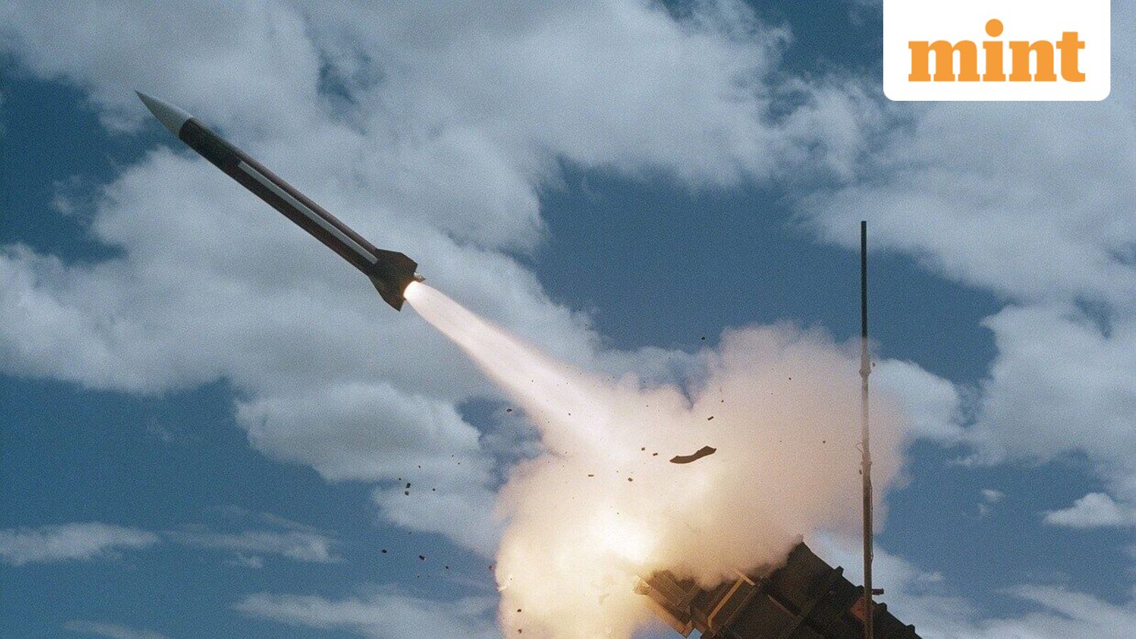 Nasdaq-listed T3 Defense stock crashes below $1 as selling intensifies; down 59% in March so far