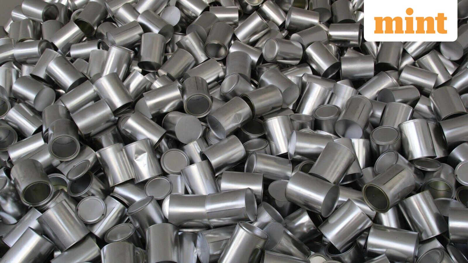 Nalco gets an aluminium price boost, but other worries could limit gains