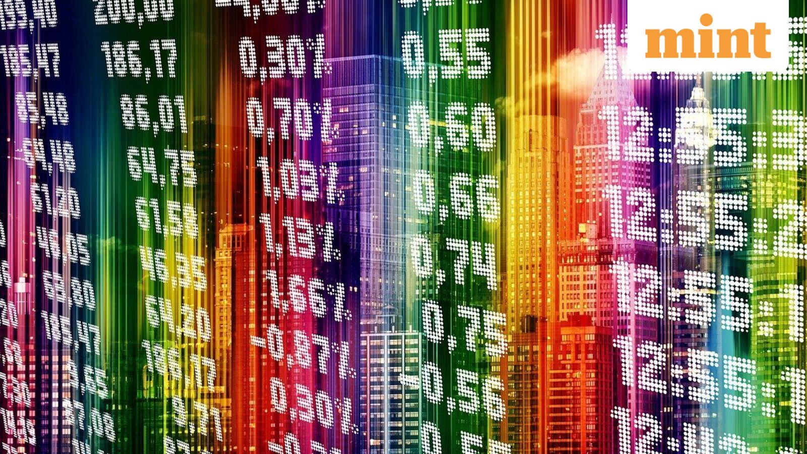 Is Tejas Networks stock headed towards  ₹600?