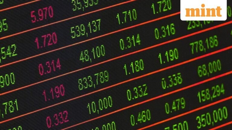 Rajputana Stainless IPO fully subscribed on final day; NII portion sees strong demand, GMP signals muted debut